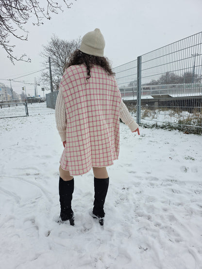 Luna Poncho