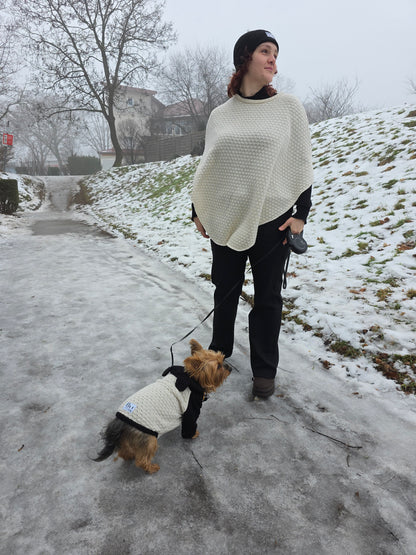 Lola Poncho