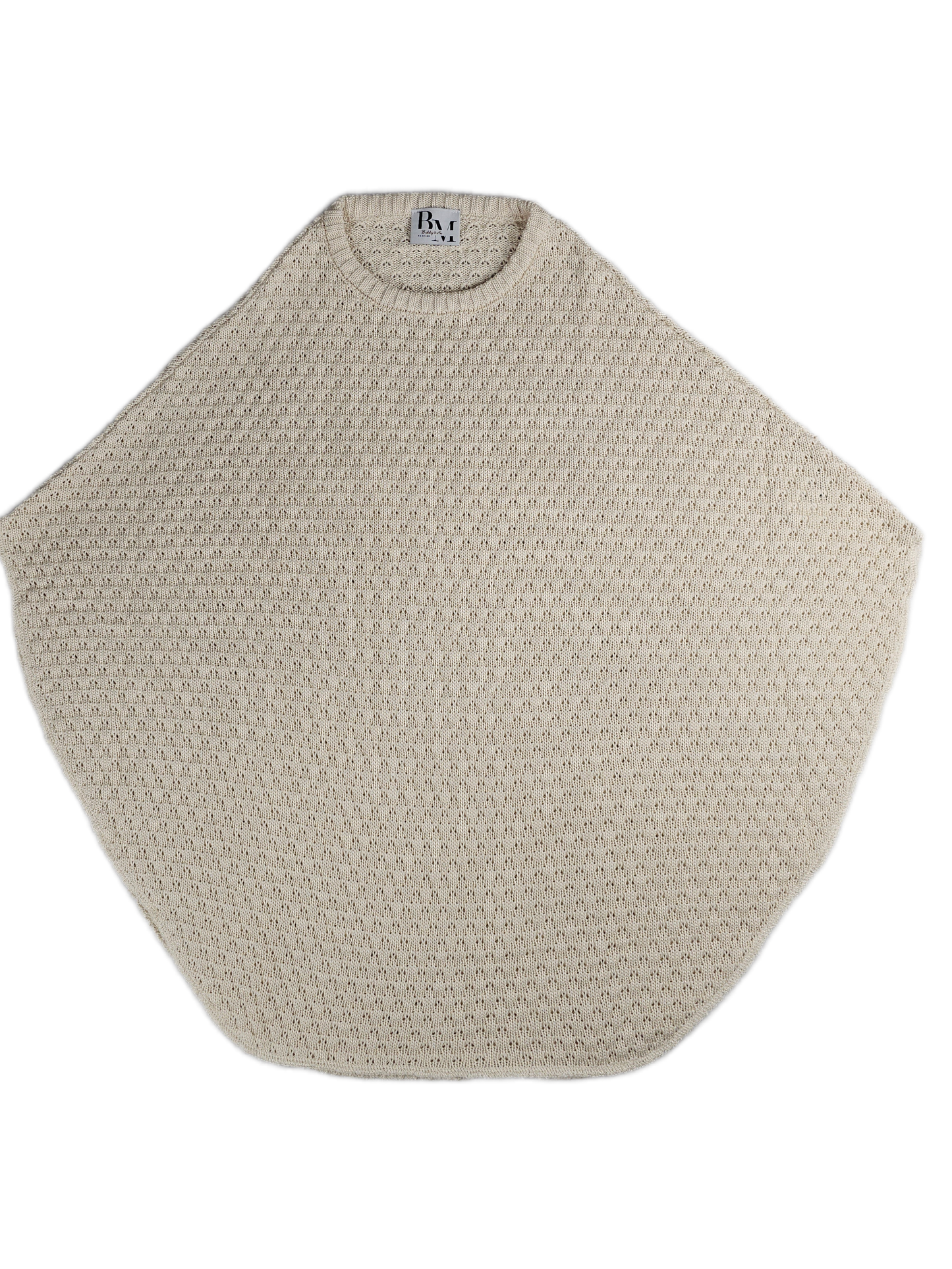 Lola Strickset für Yorkshire Terrier und Besitzer