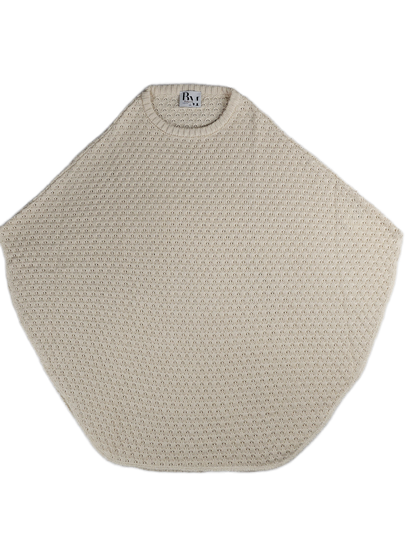 Lola Strickset für Yorkshire Terrier und Besitzer