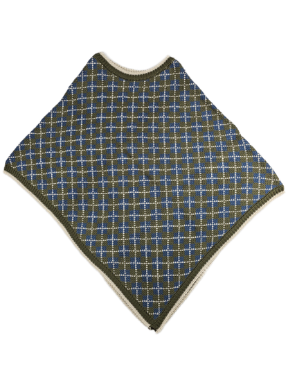 Lucy Strickset für Dackel und Besitzer