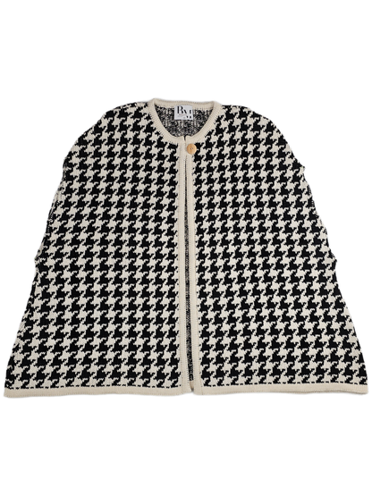 Stella Strickset für Chihuahua und Besitzer