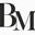 Buddy&Me Fashion logo