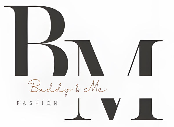 Buddy&Me Fashion